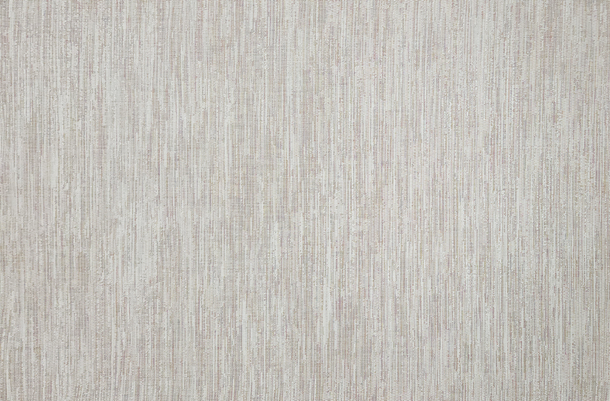 LUSH 1193 Ecru S. Grey