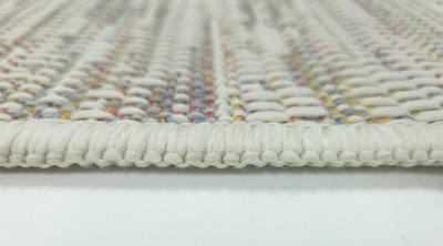 LUSH 1193 Ecru S. Grey