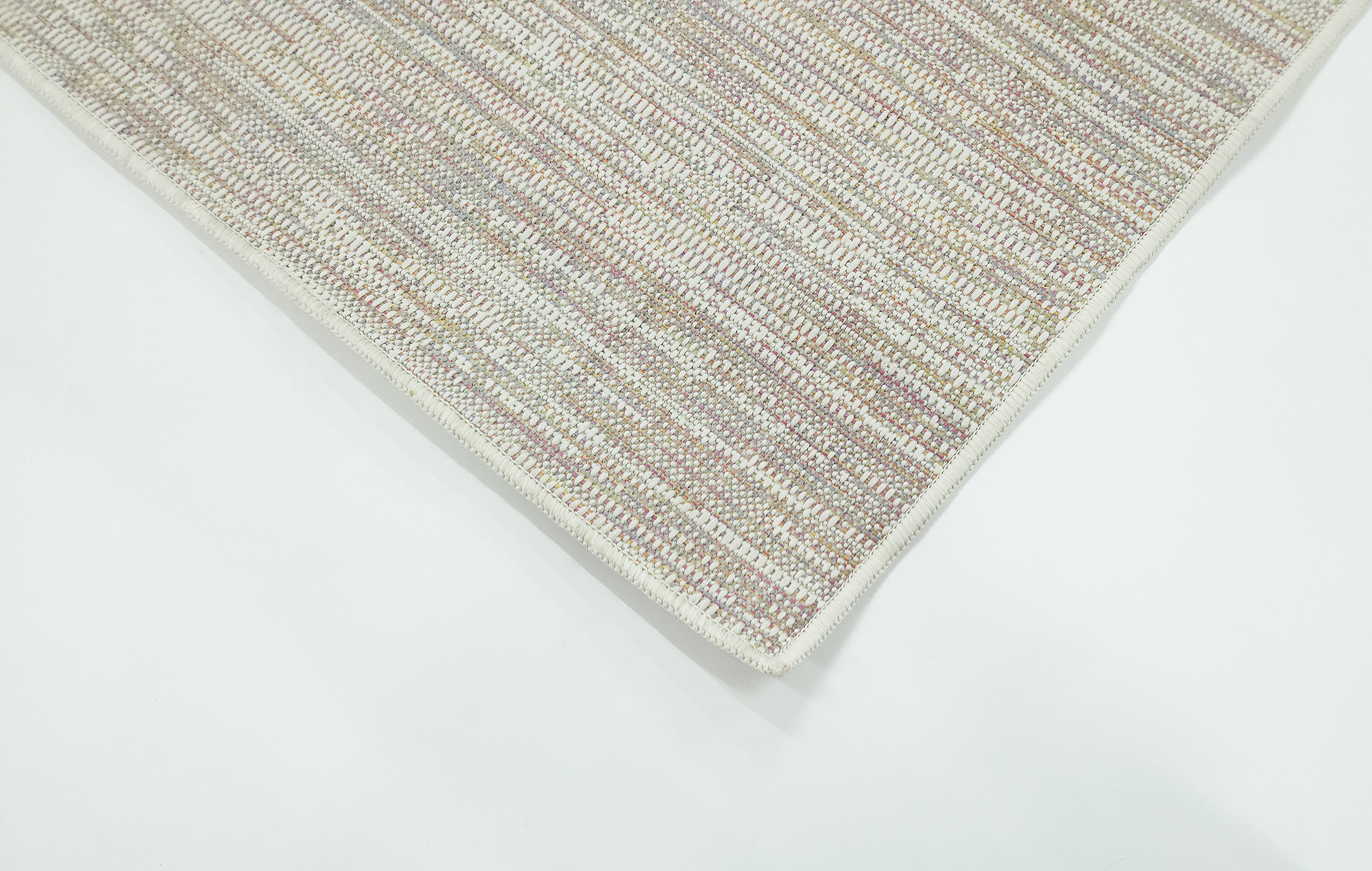 LUSH 1193 Ecru S. Grey