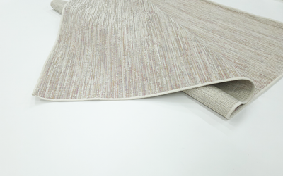 LUSH 1193 Ecru S. Grey