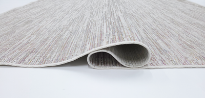 LUSH 1193 Ecru S. Grey