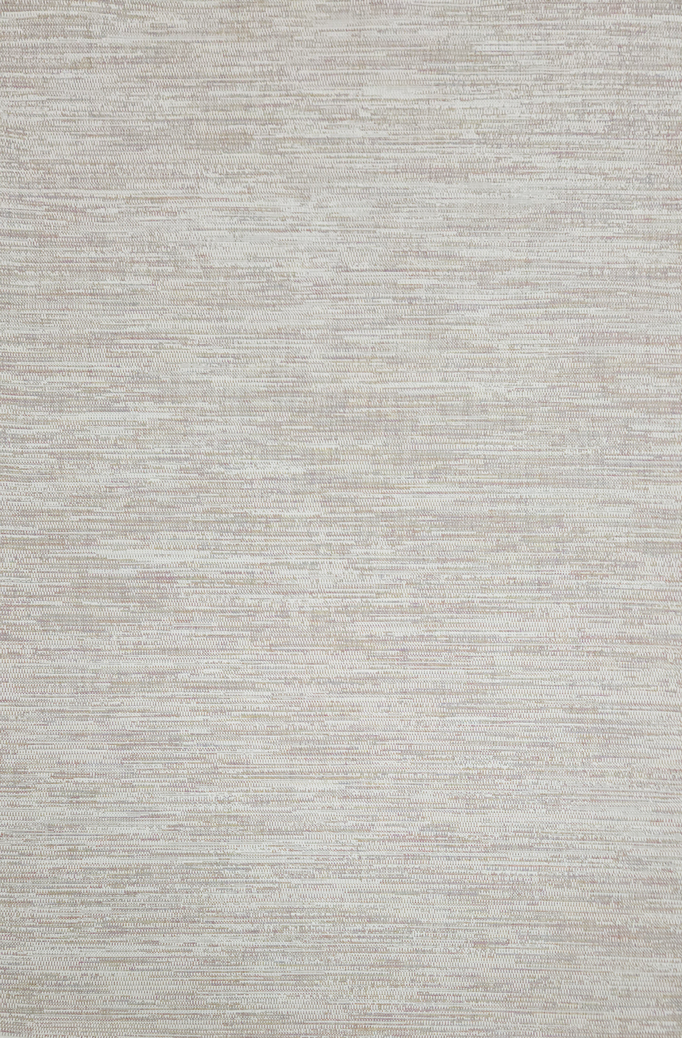 LUSH 1193 Ecru S. Grey