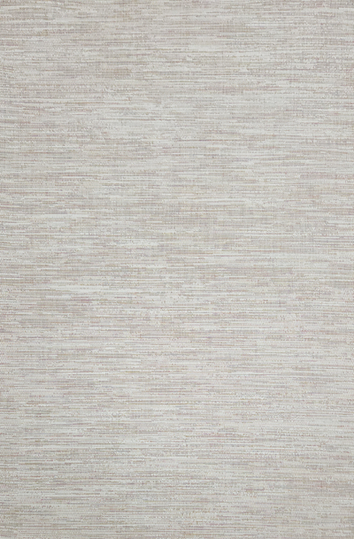 LUSH 1193 Ecru S. Grey