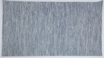 LUSH 1193 Ecru S. Navy S.AQUA