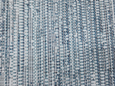 LUSH 1193 Ecru S. Navy S.AQUA