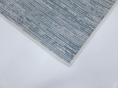 LUSH 1193 Ecru S. Navy S.AQUA