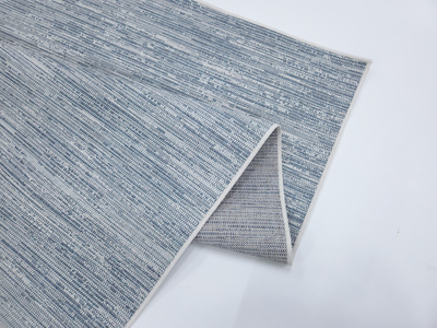 LUSH 1193 Ecru S. Navy S.AQUA