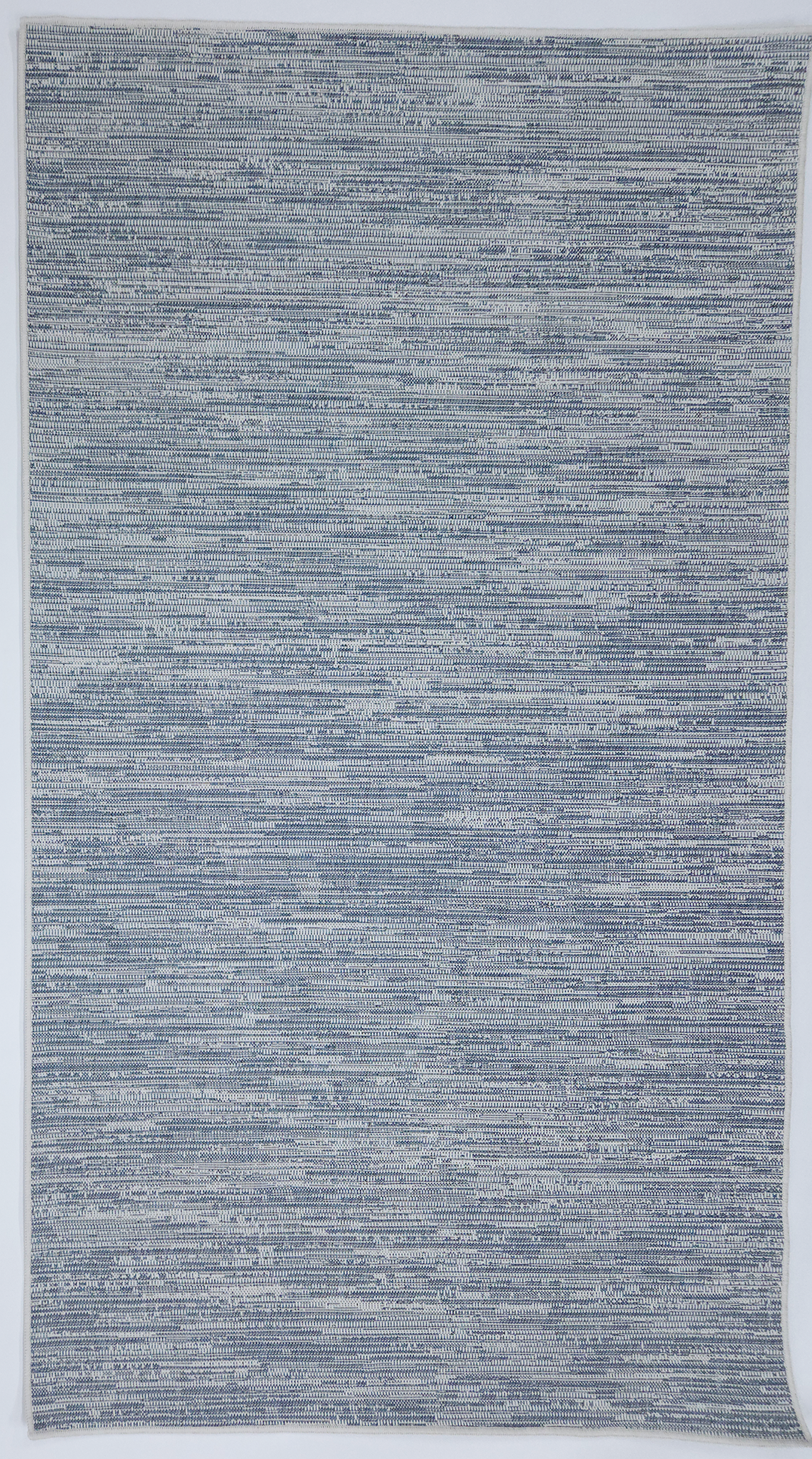 LUSH 1193 Ecru S. Navy S.AQUA