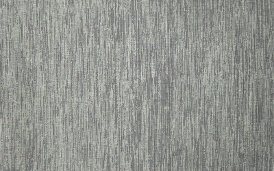 LUSH 1193 S. Grey S. Black