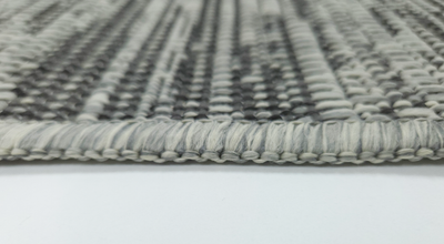 LUSH 1193 S. Grey S. Black