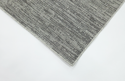 LUSH 1193 S. Grey S. Black