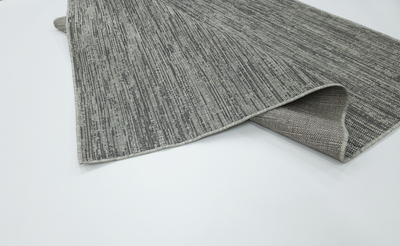 LUSH 1193 S. Grey S. Black