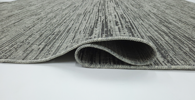 LUSH 1193 S. Grey S. Black