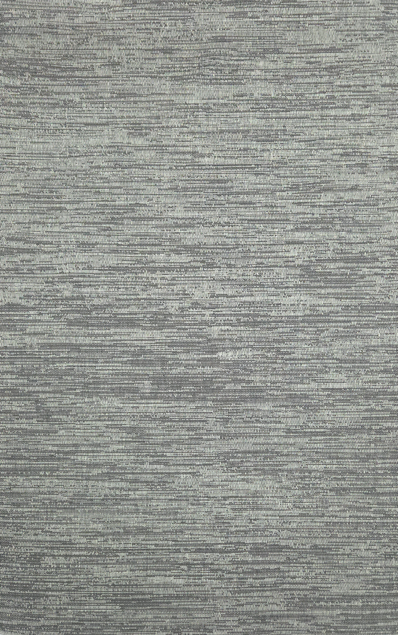 LUSH 1193 S. Grey S. Black