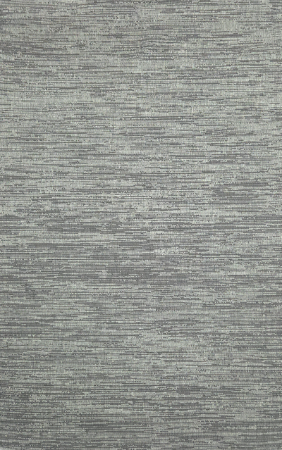 LUSH 1193 S. Grey S. Black