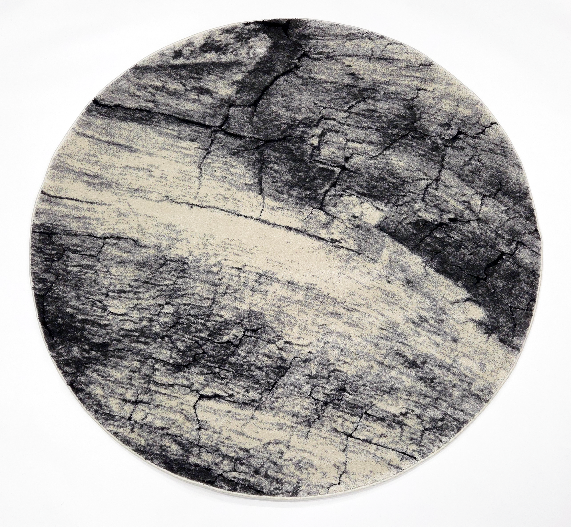 PETRA 23151 096 (Round)