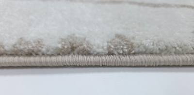 Asli 130 Cream/Beige