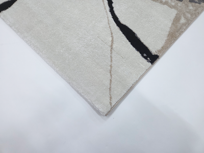 Asli 130 Cream/Beige