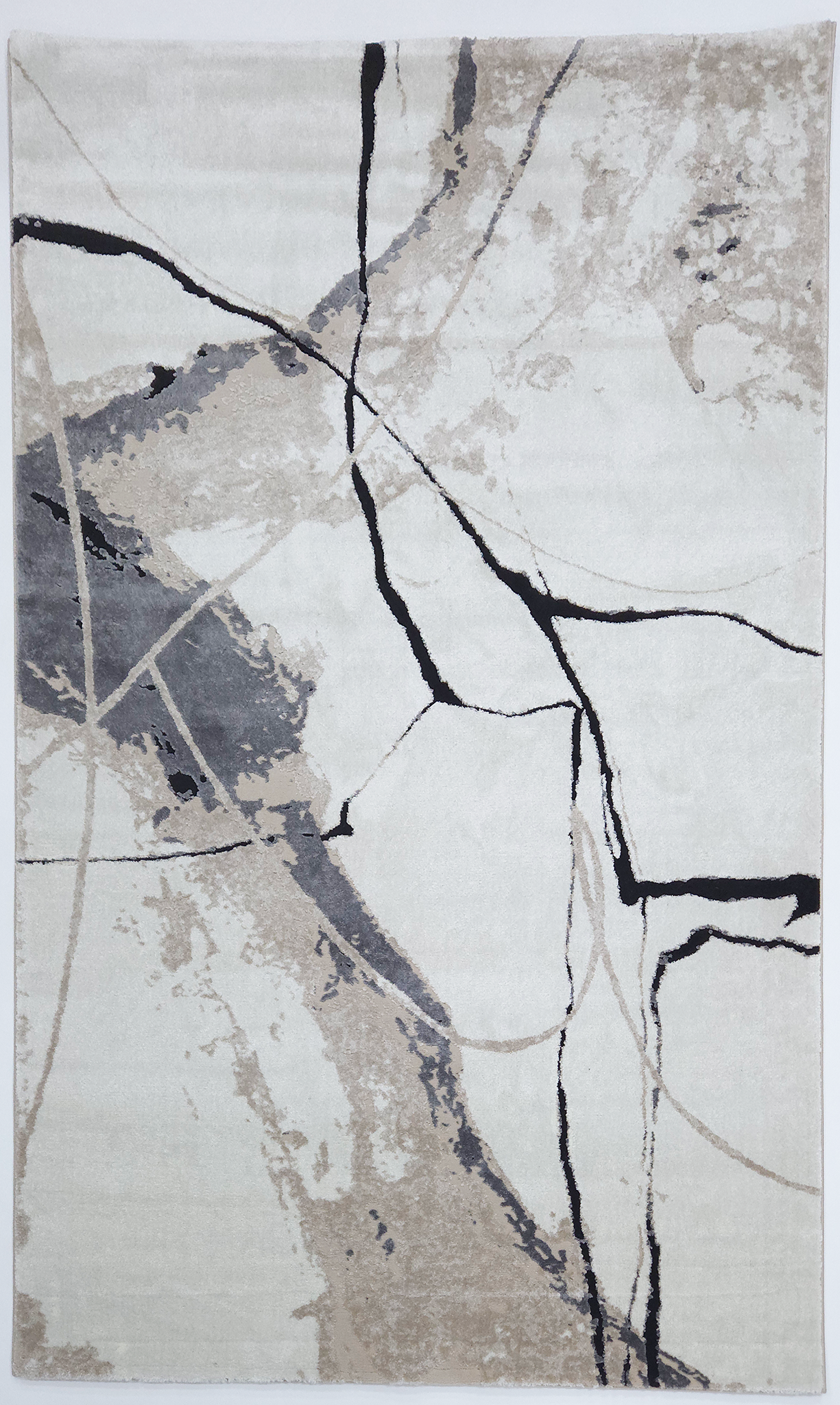 Asli 130 Cream/Beige