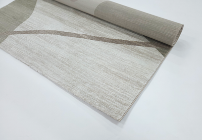 Asli 153 MULTI/CREAM