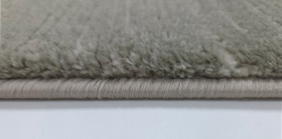 Asli 153 MULTI/CREAM