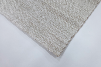 Asli 153 MULTI/CREAM