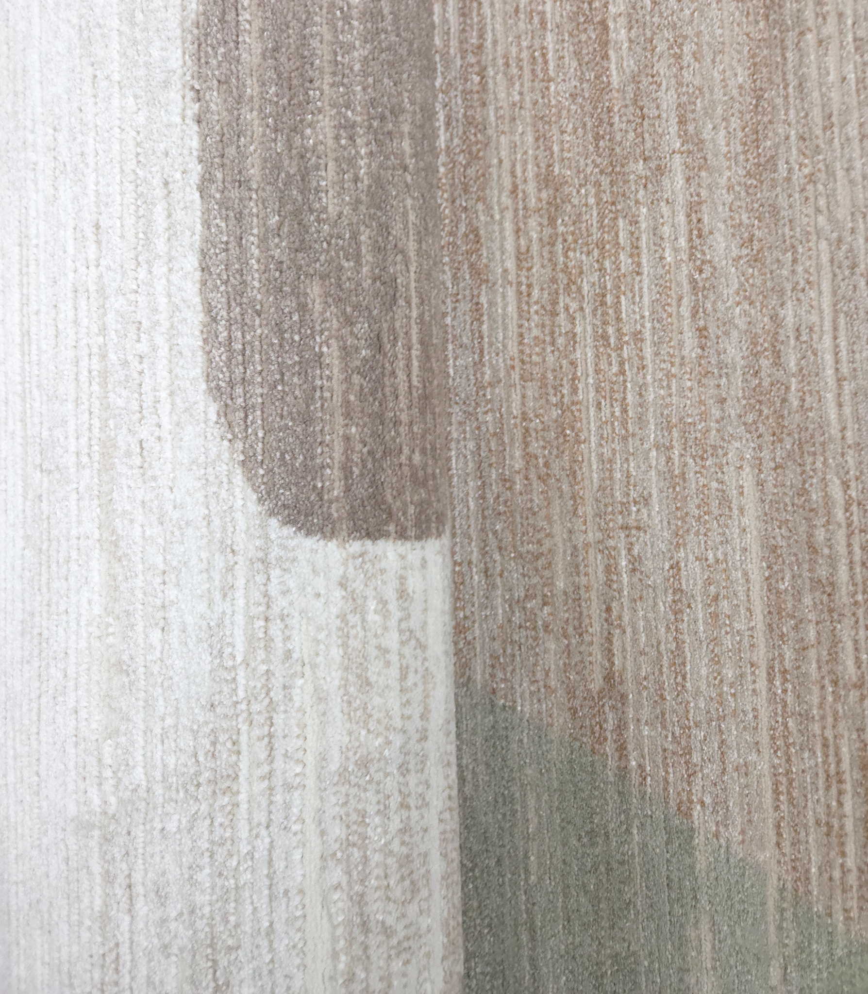 Asli 153 MULTI/CREAM