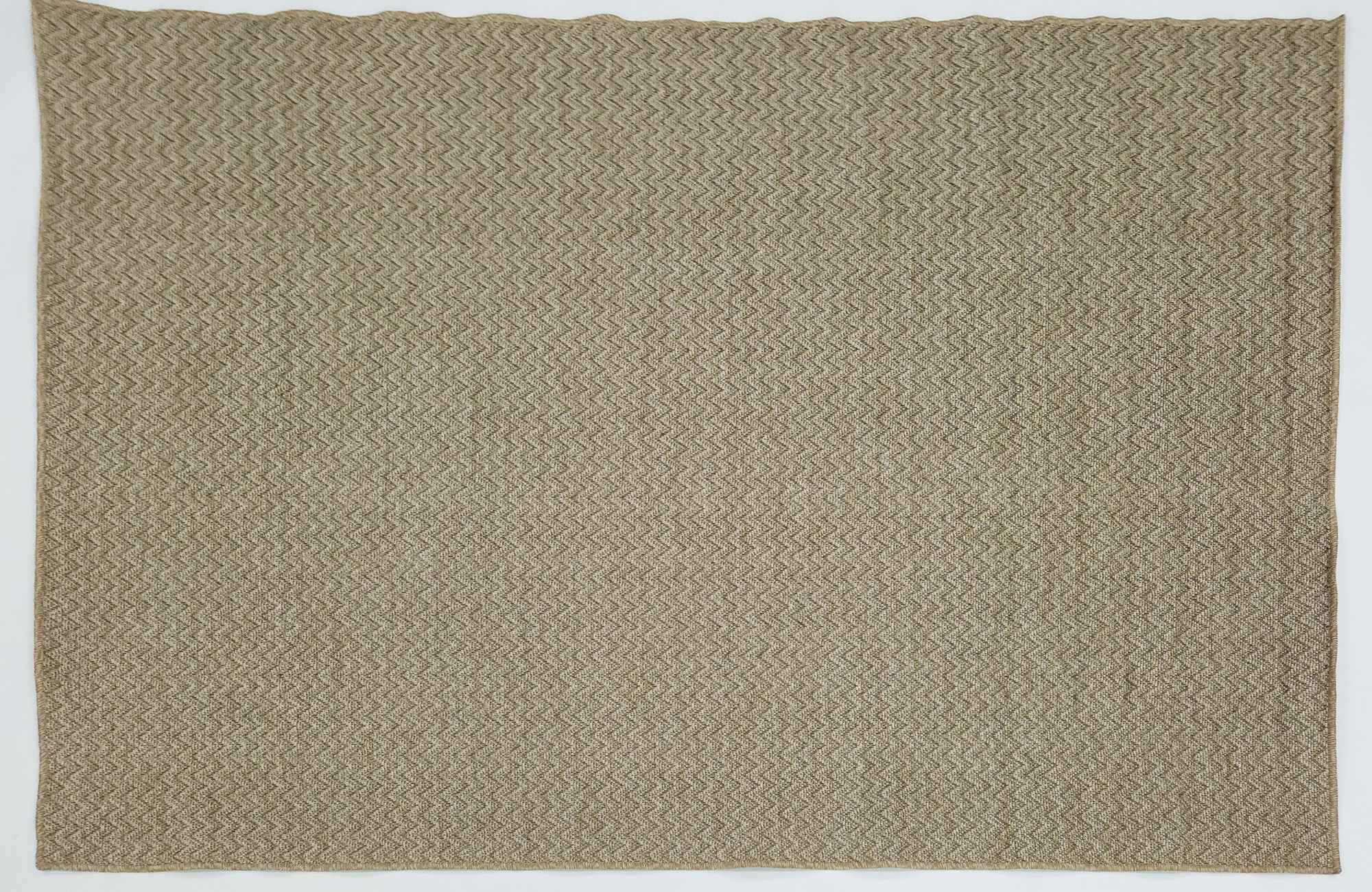 SOLAR 1714 Anthracite Anthracite T.NATURAL