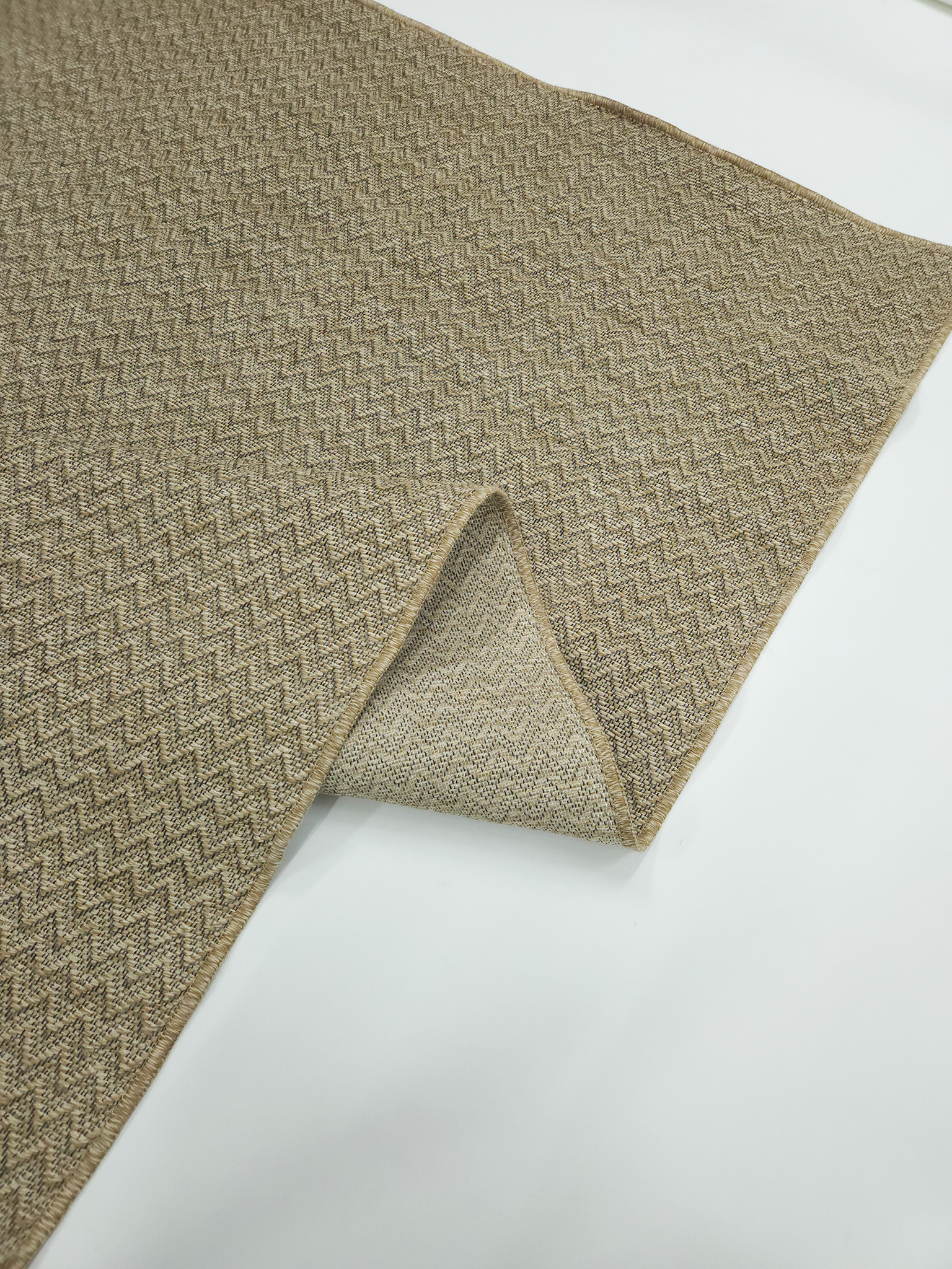 SOLAR 1714 Anthracite Anthracite T.NATURAL