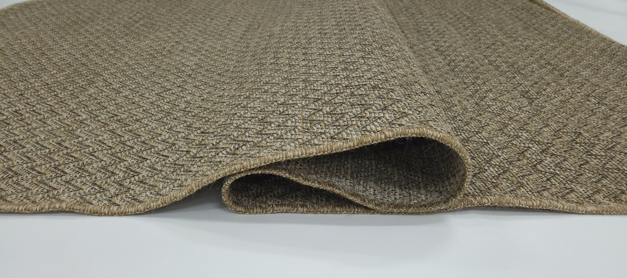 SOLAR 1714 Anthracite Anthracite T.NATURAL