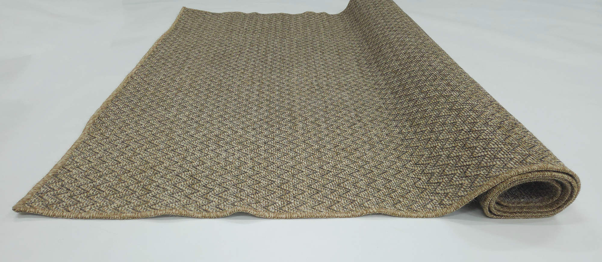 SOLAR 1714 Anthracite Anthracite T.NATURAL