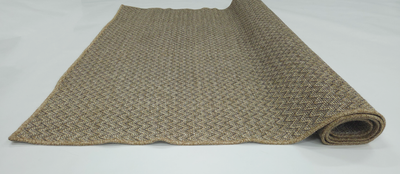 SOLAR 1714 Anthracite Anthracite T.NATURAL