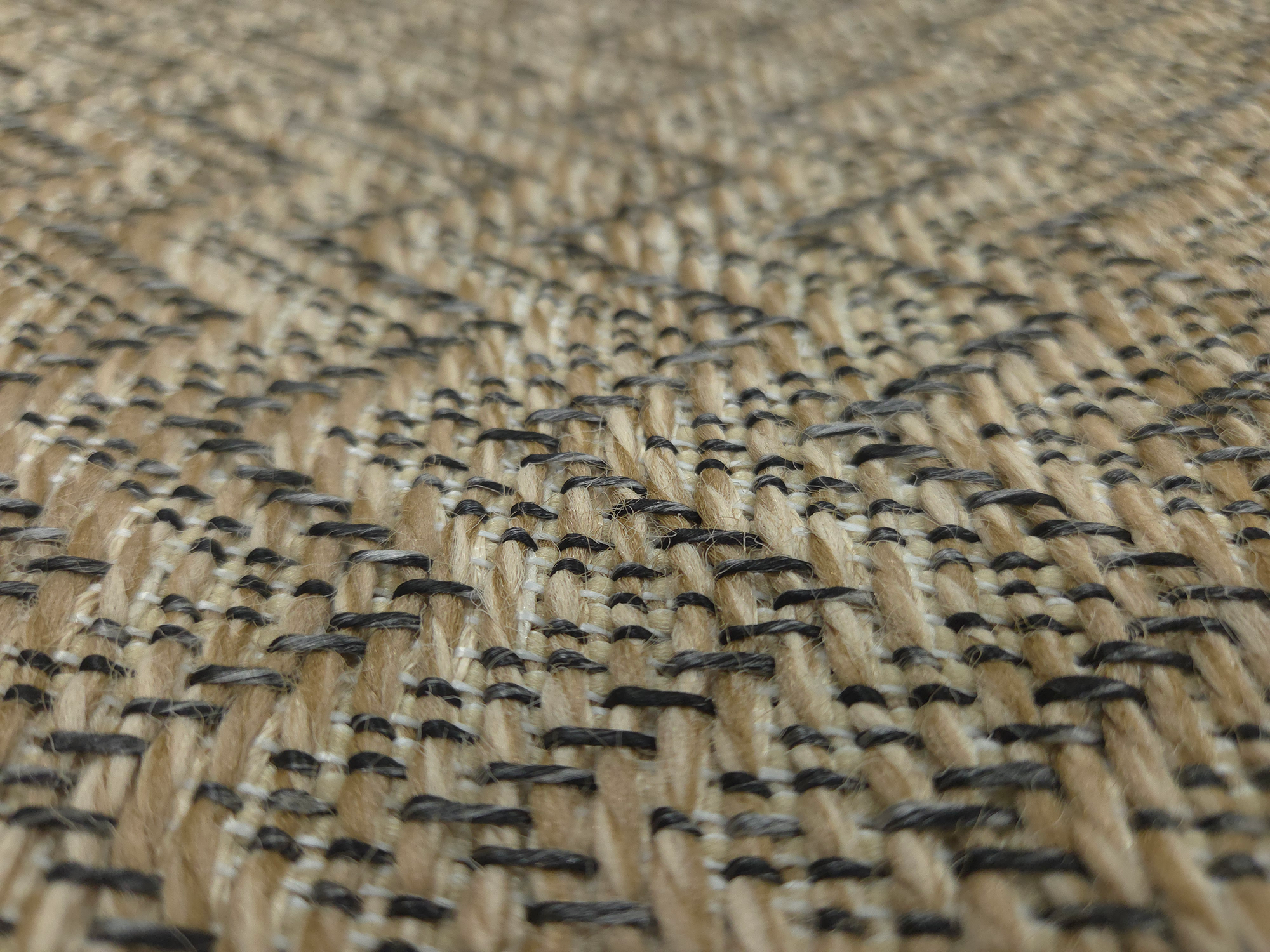 SOLAR 1714 Anthracite Anthracite T.NATURAL