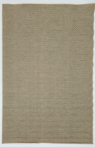 SOLAR 1714 Anthracite Anthracite T.NATURAL