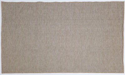 SOLAR 1722 Anthracite Anthracite T.NATURAL