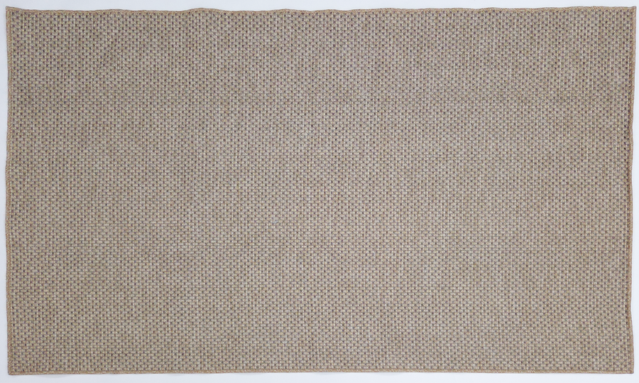 SOLAR 1722 Anthracite Anthracite T.NATURAL