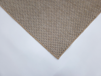 SOLAR 1722 Anthracite Anthracite T.NATURAL