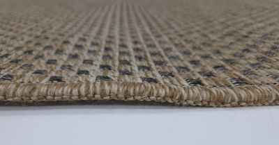 SOLAR 1722 Anthracite Anthracite T.NATURAL