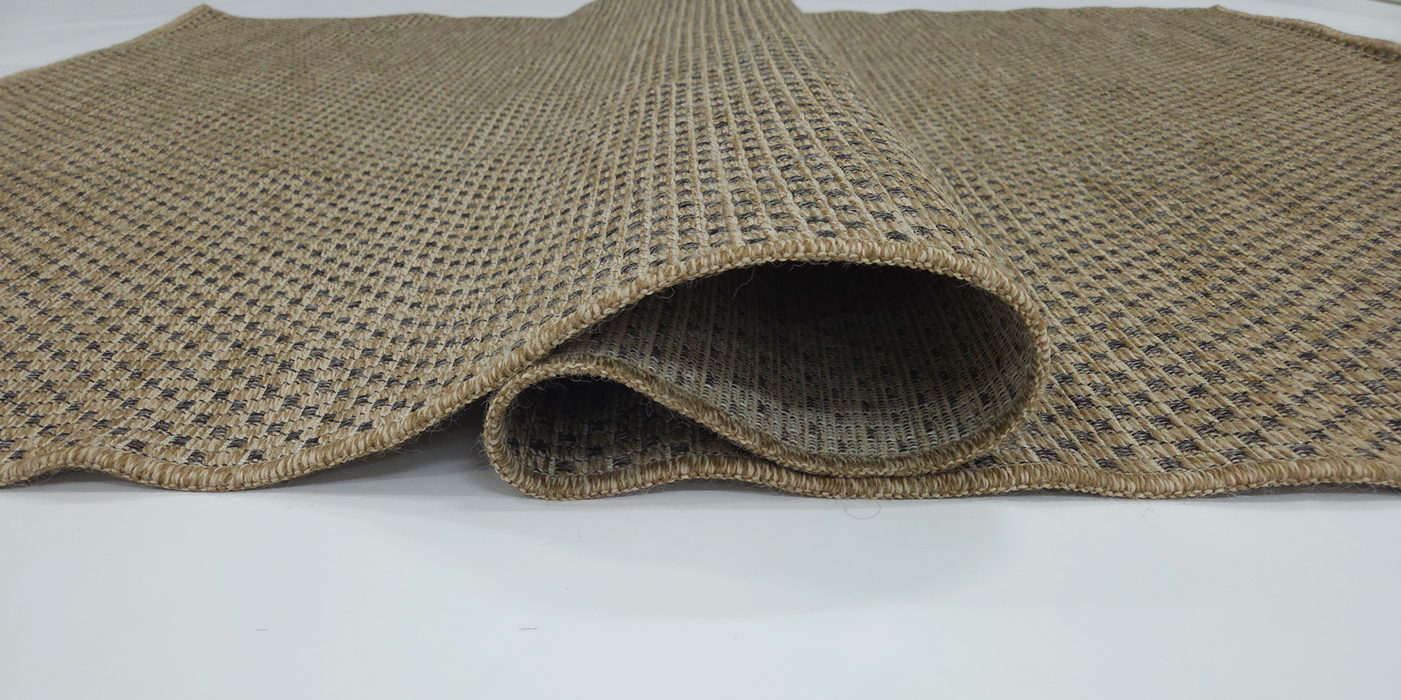 SOLAR 1722 Anthracite Anthracite T.NATURAL