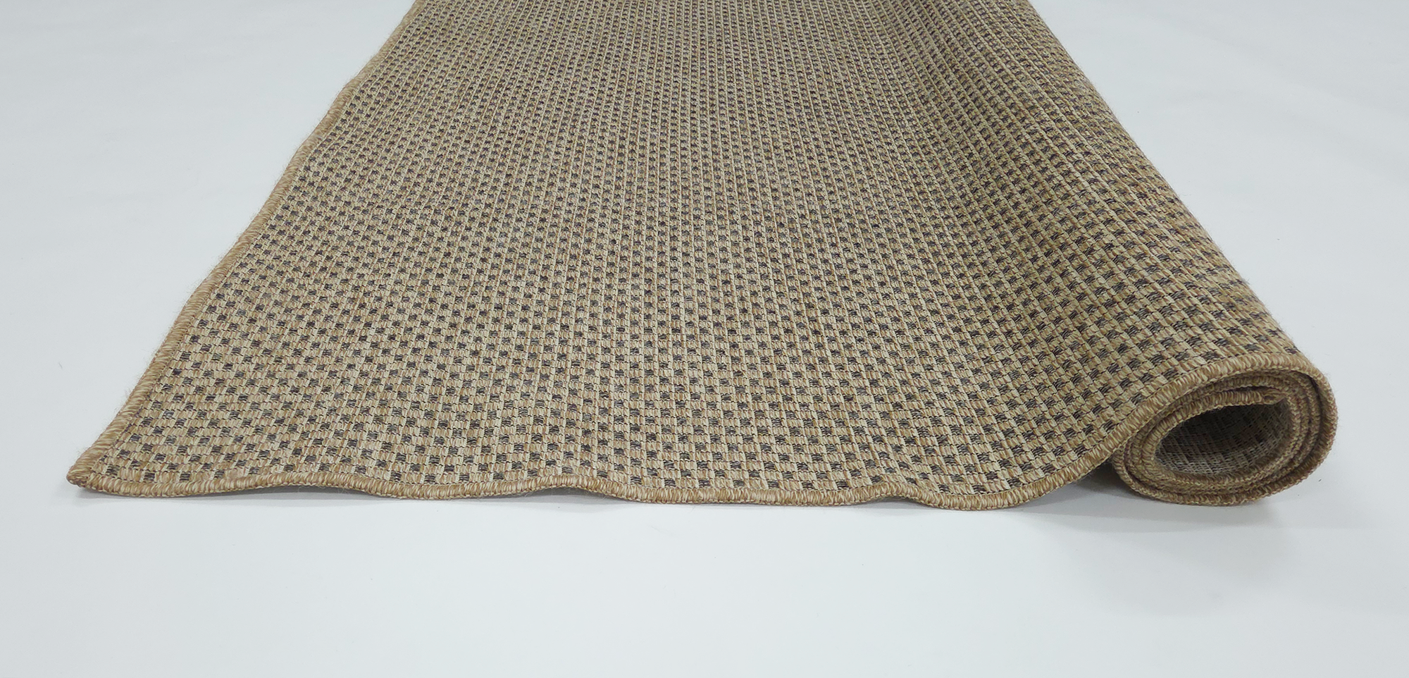 SOLAR 1722 Anthracite Anthracite T.NATURAL