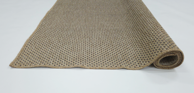 SOLAR 1722 Anthracite Anthracite T.NATURAL