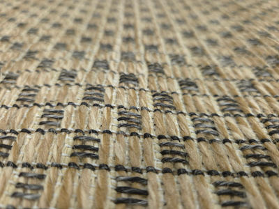 SOLAR 1722 Anthracite Anthracite T.NATURAL