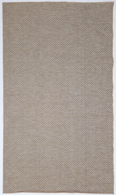 SOLAR 1722 Anthracite Anthracite T.NATURAL