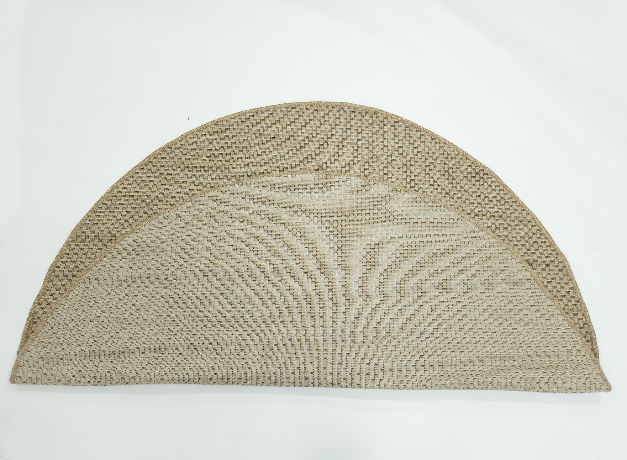 SOLAR 1722 L.Beige L.Beige T.NATURAL (Round)