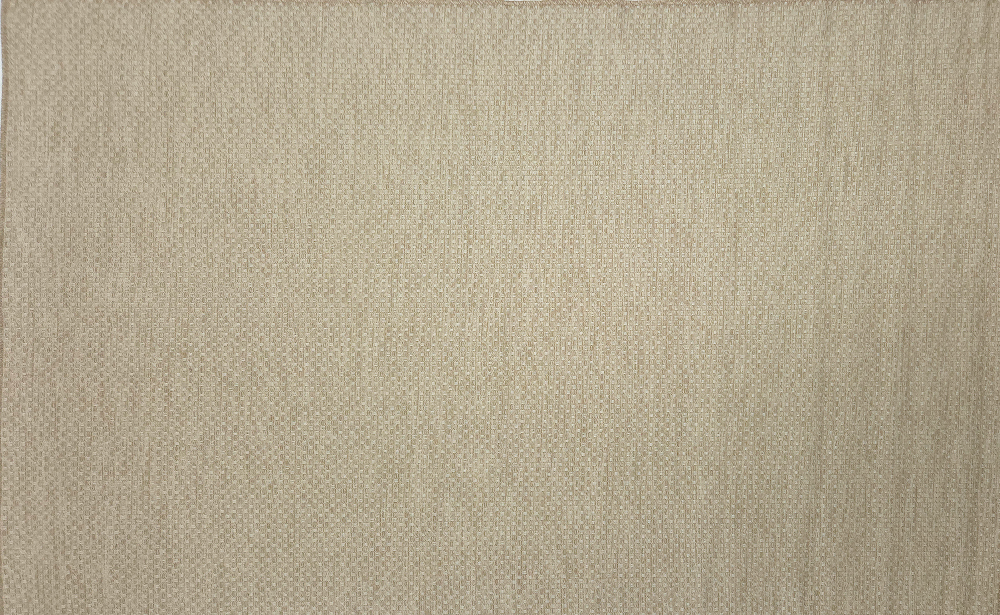 SOLAR 1722 L.Beige L.Beige T.NATURAL