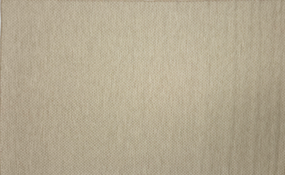 SOLAR 1722 L.Beige L.Beige T.NATURAL