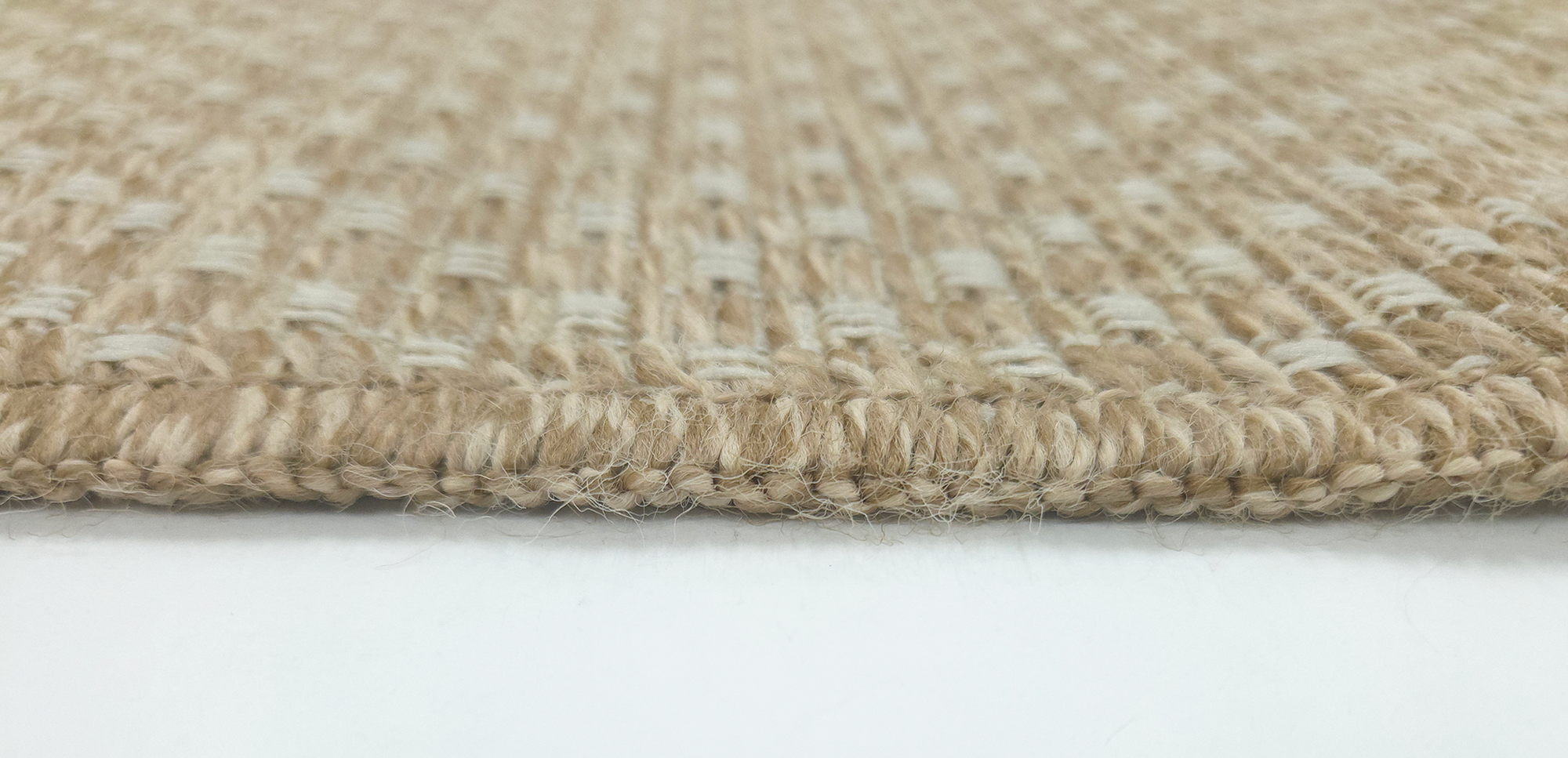 SOLAR 1722 L.Beige L.Beige T.NATURAL