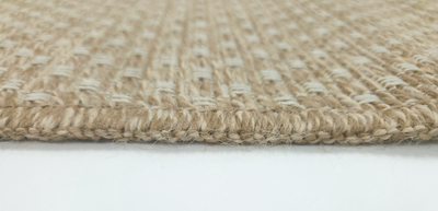 SOLAR 1722 L.Beige L.Beige T.NATURAL