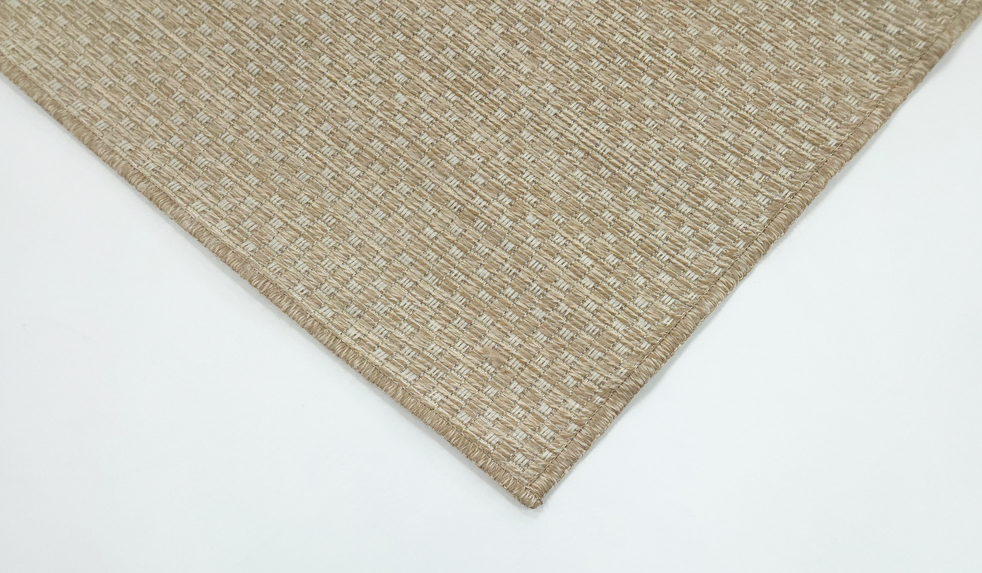 SOLAR 1722 L.Beige L.Beige T.NATURAL