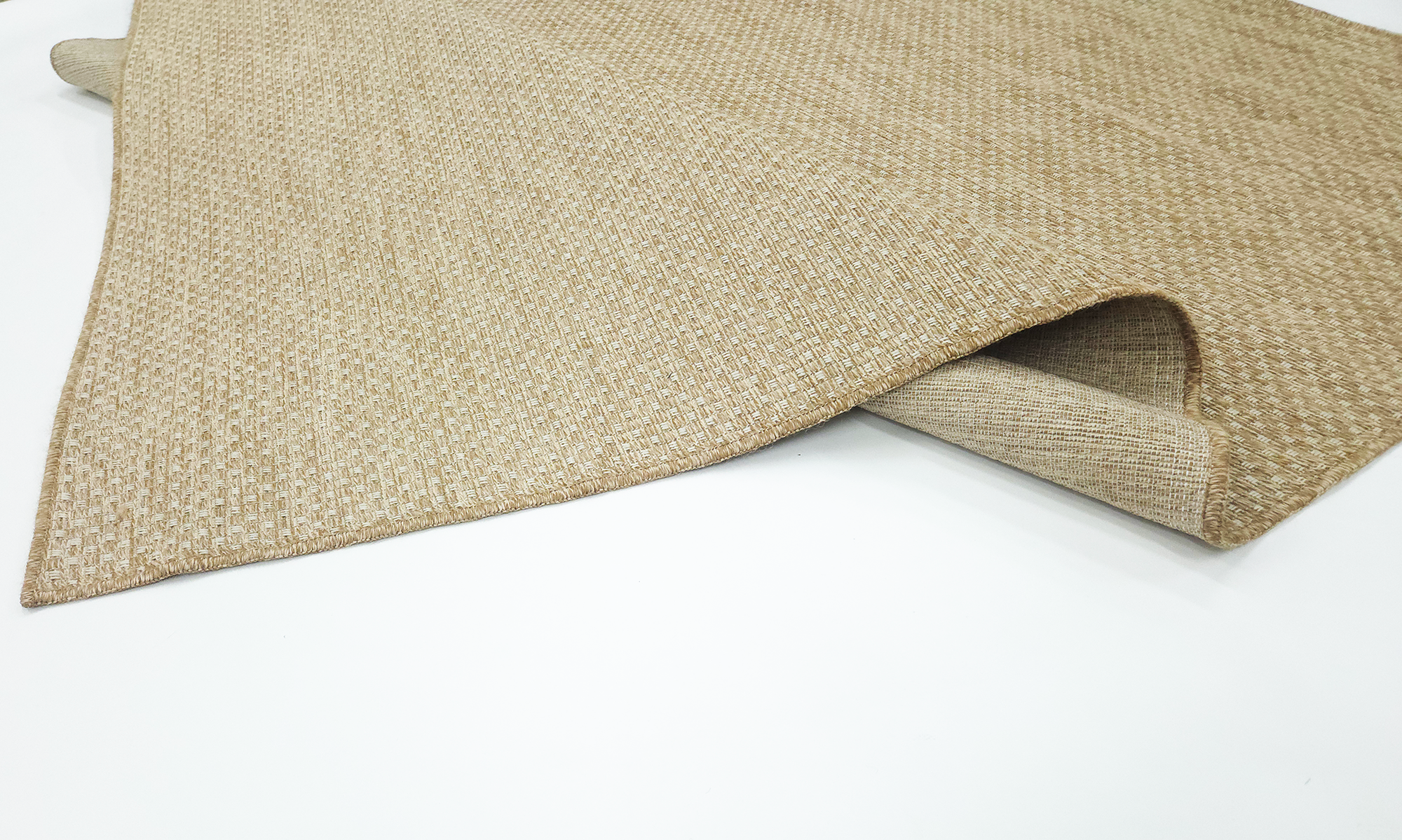 SOLAR 1722 L.Beige L.Beige T.NATURAL